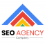 SEO Agency Company logo